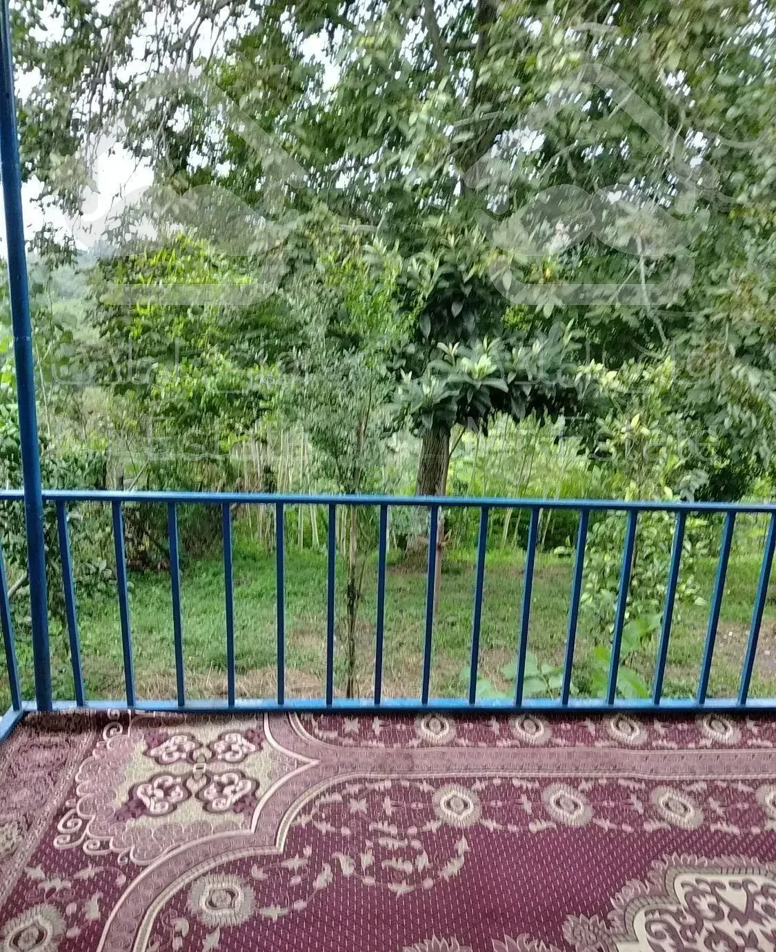 اجاره سوییت80 متری