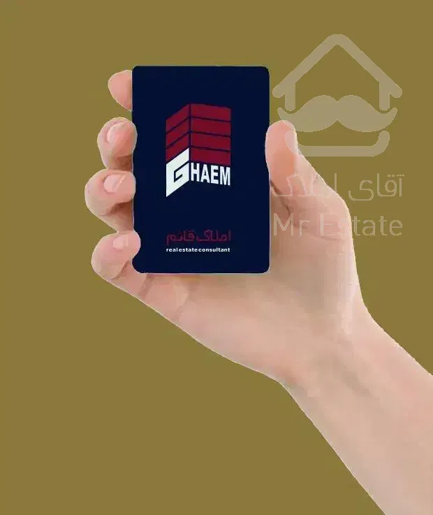 آپارتمان پیش فروش ۱۷۲ متری در خاوران