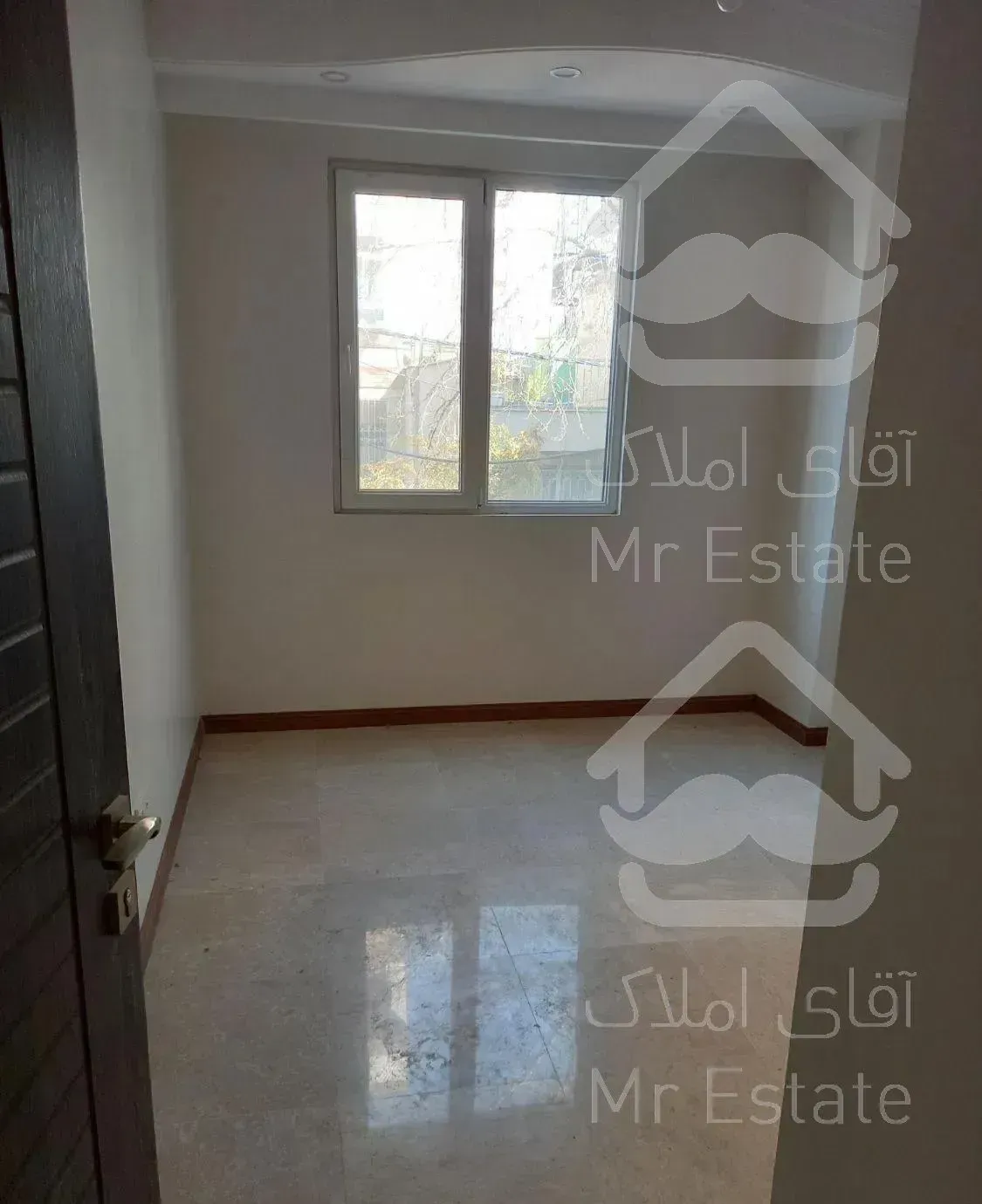 112 متر/میدان ملت/کلید نخورده