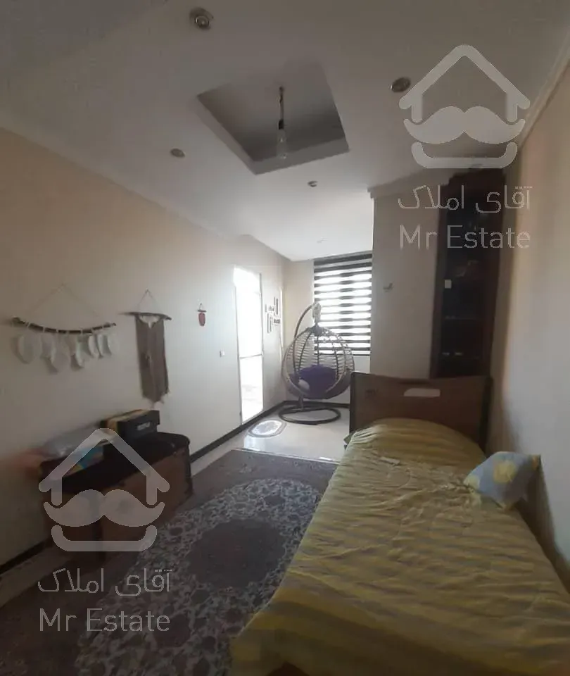 اپارتمان160متر میدان اسبی