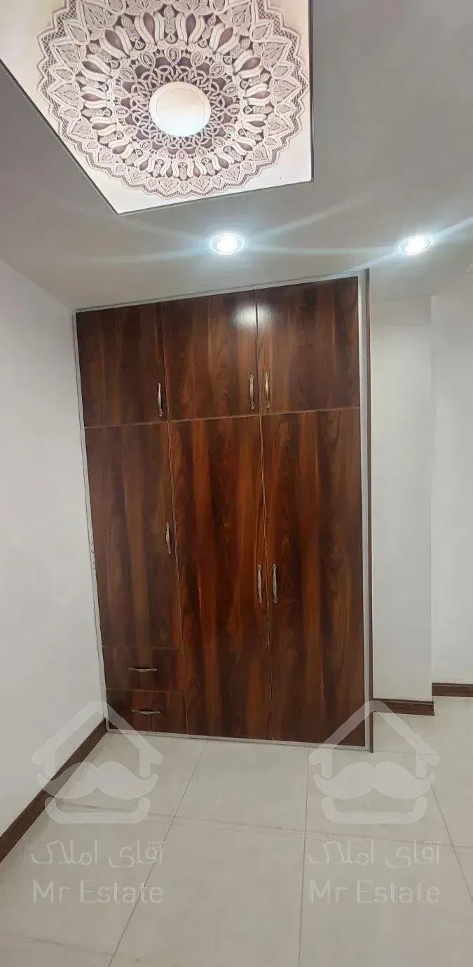 فروش ویلای ۲۴۰متری درساداتشهر