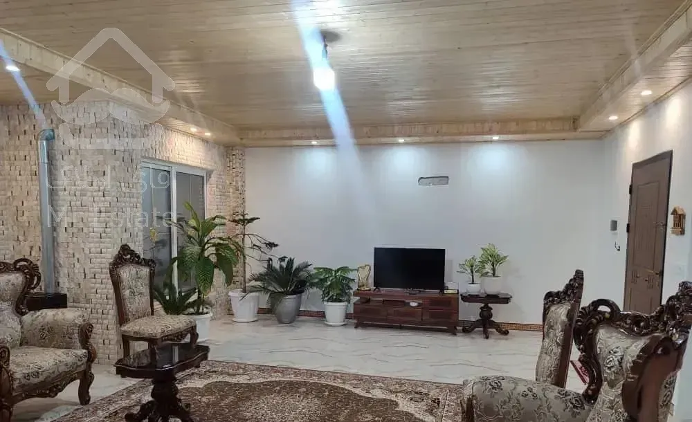 اجاره مبله درمحمود آباد