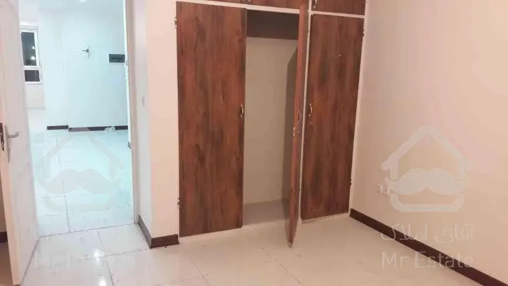 خرید آپارتمان ۱۱۱متری ۲ خواب شهر زیبا