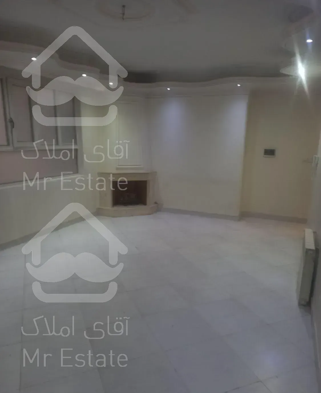 فروش ۶۳متری ۱خواب فول امکانات فرعی طاهری