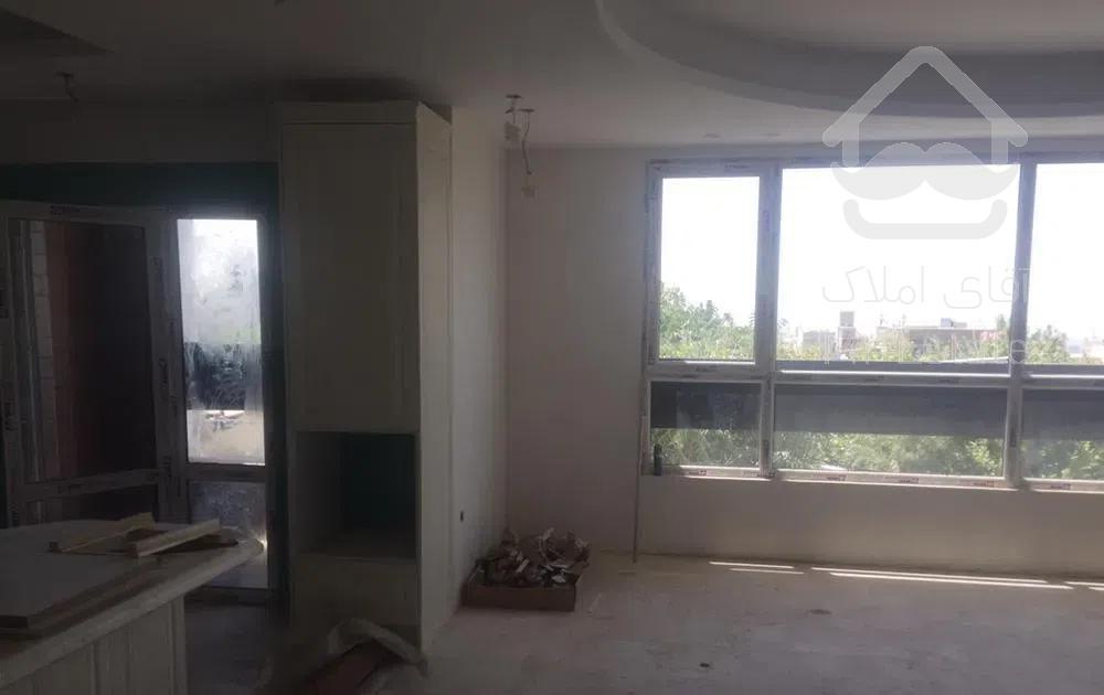 ۱۱۲متر شهرک نفت