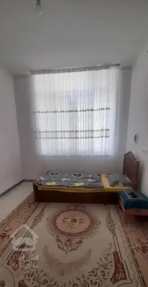 فروش خونه کلنگی بازسازی شده