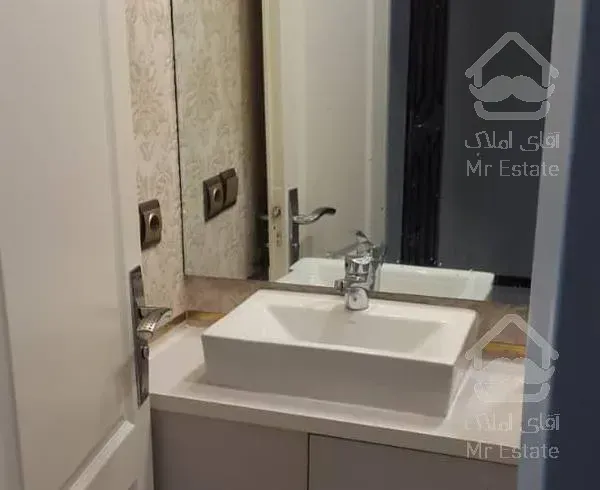 ۶۵متر یک خواب همیلا