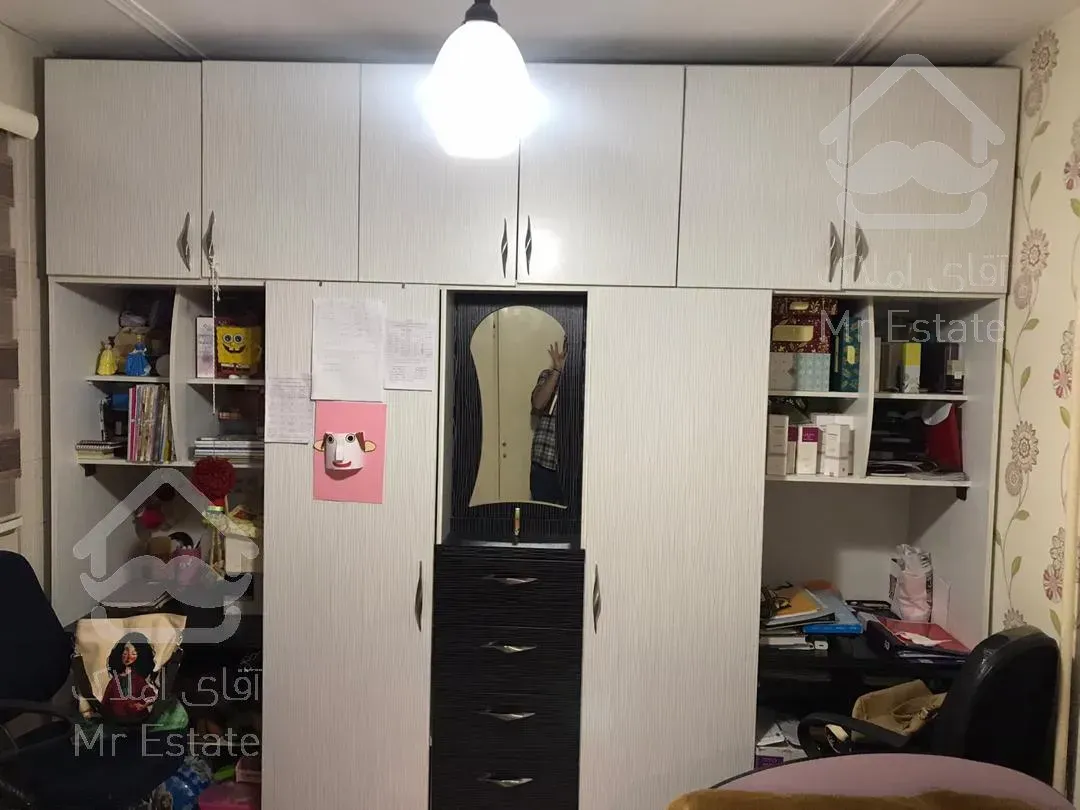 فروش مستقل درلاهیجان