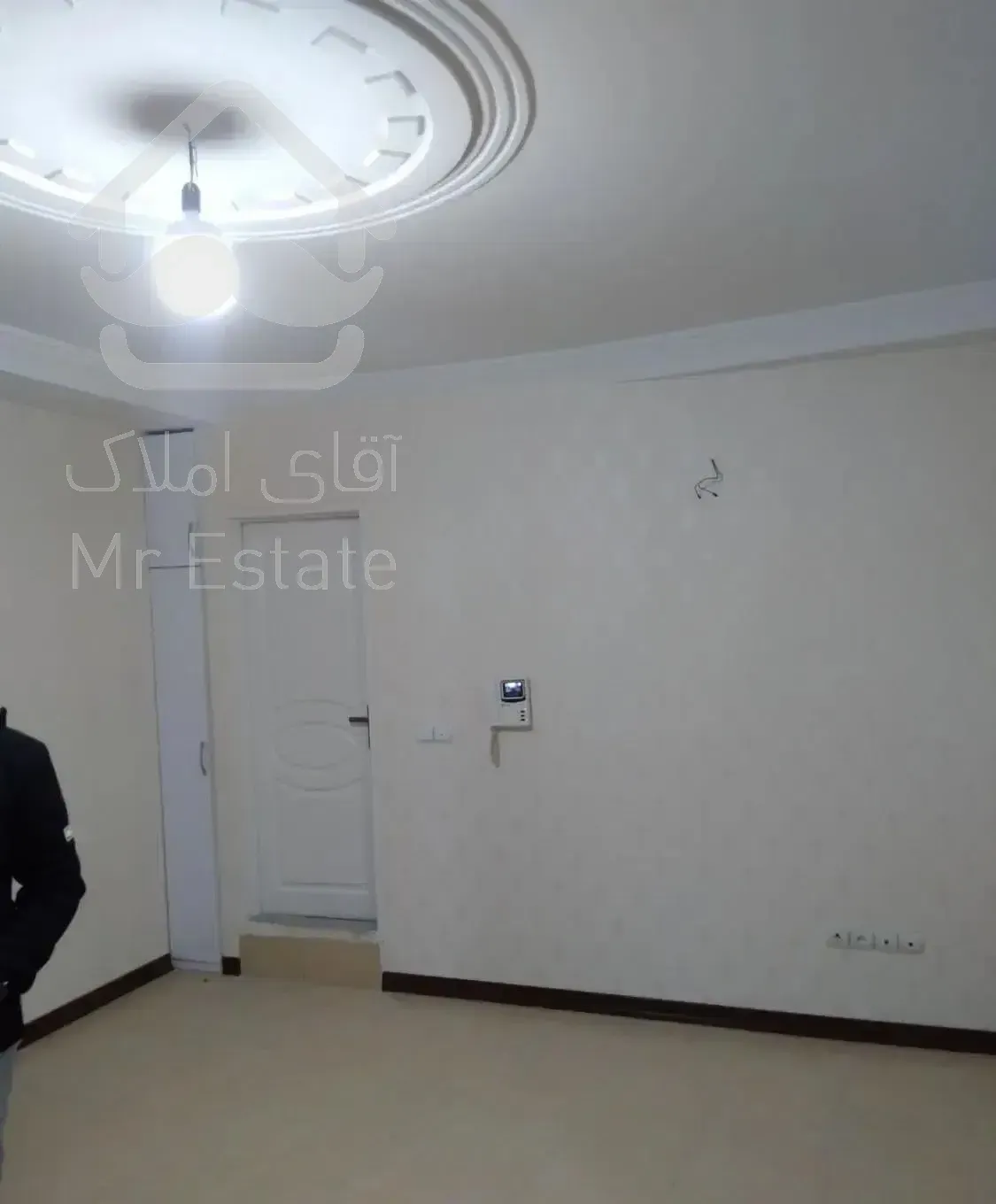 ۲ تا واحد فروشی و اجاره .۸ متری شورا