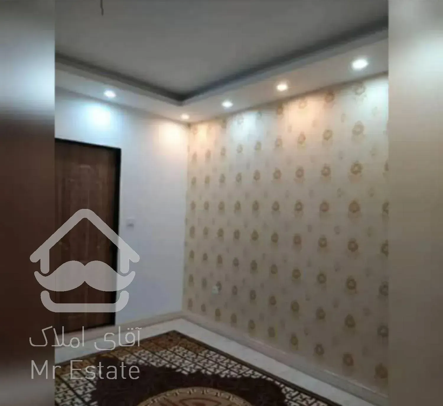 ویلا استخردار ۲۴۰ متری در محمودآباد ب ایزدشهر