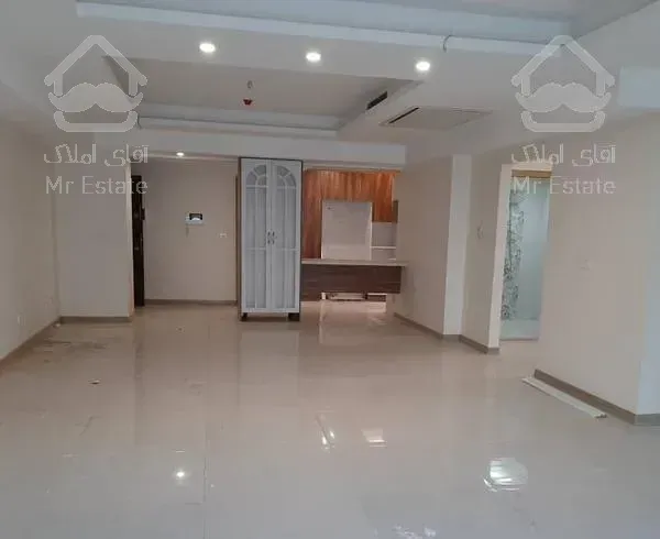 آپارتمان ۱۶۰ متری سه خوابه چیتگر مرواریدشهر