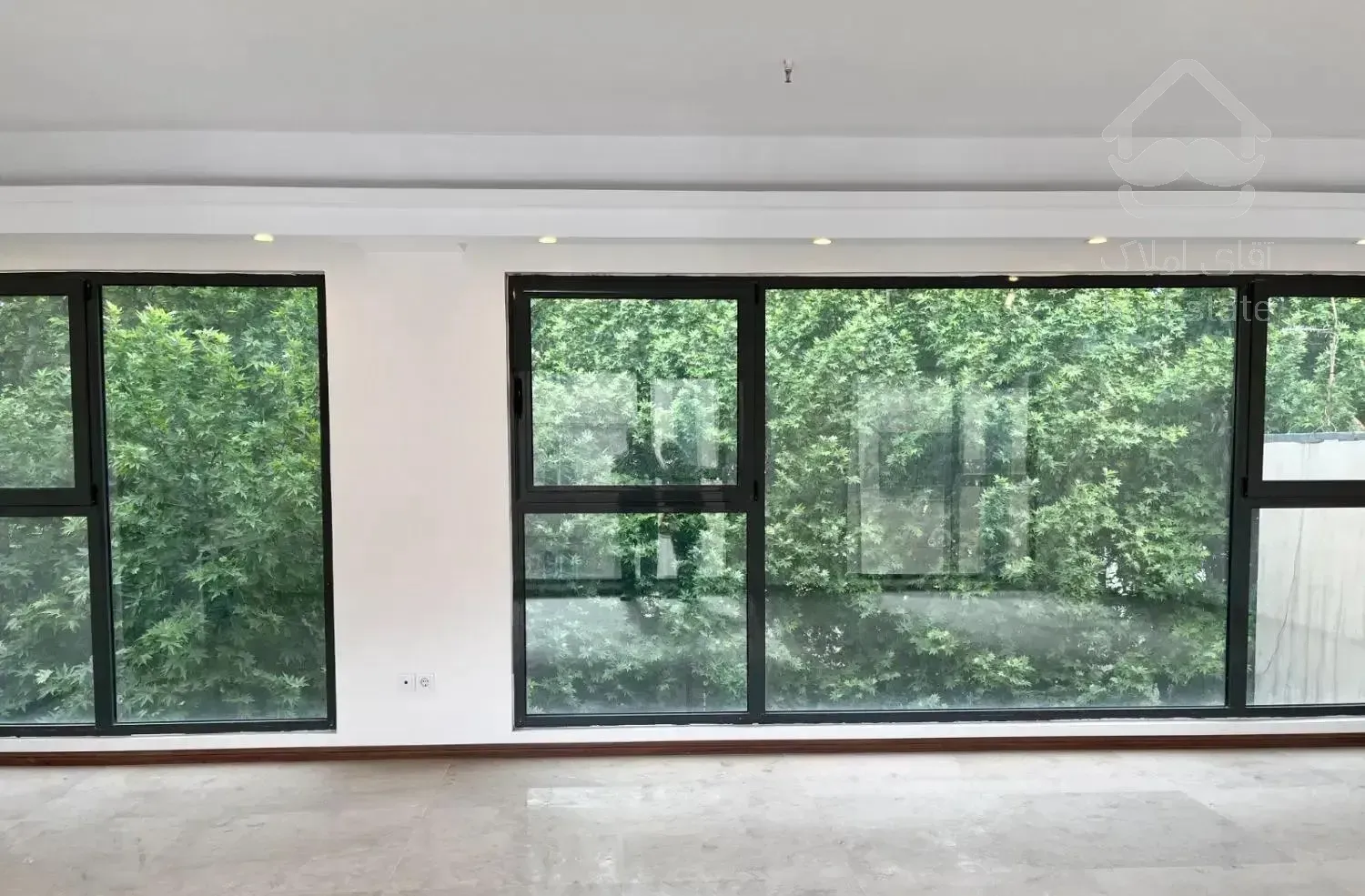 تاپ لوکیشن  منطقه دروس