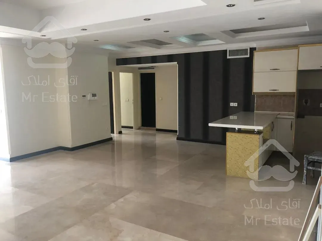 ۱۲۵متر تکواحدی کاشانی اباذر