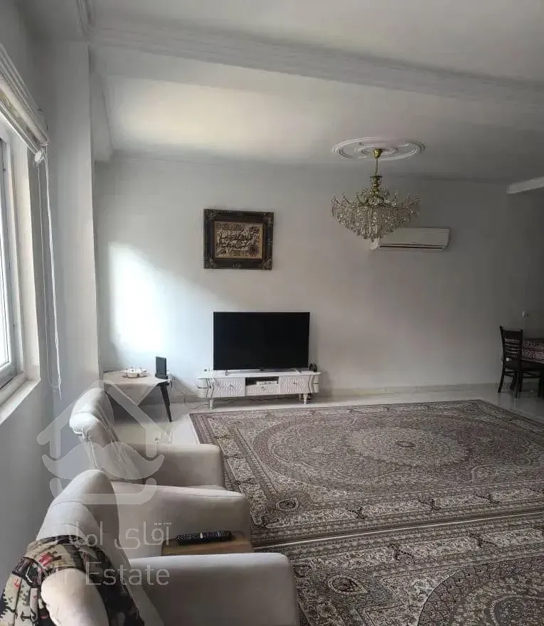 اجاره آپارتمان ۱۵۰ متری بلوار ۱۷ شهریور چالوس