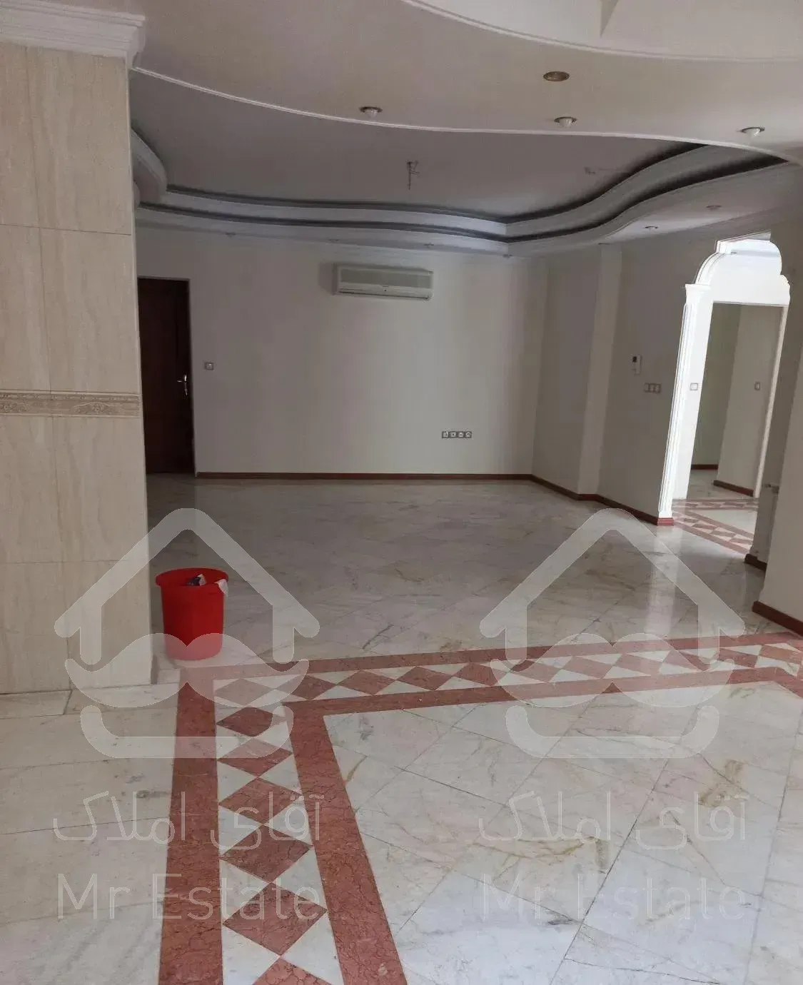 گلستان تکواحدی ۲۸۰ خ سوئیت مجزا ۷۰ متری