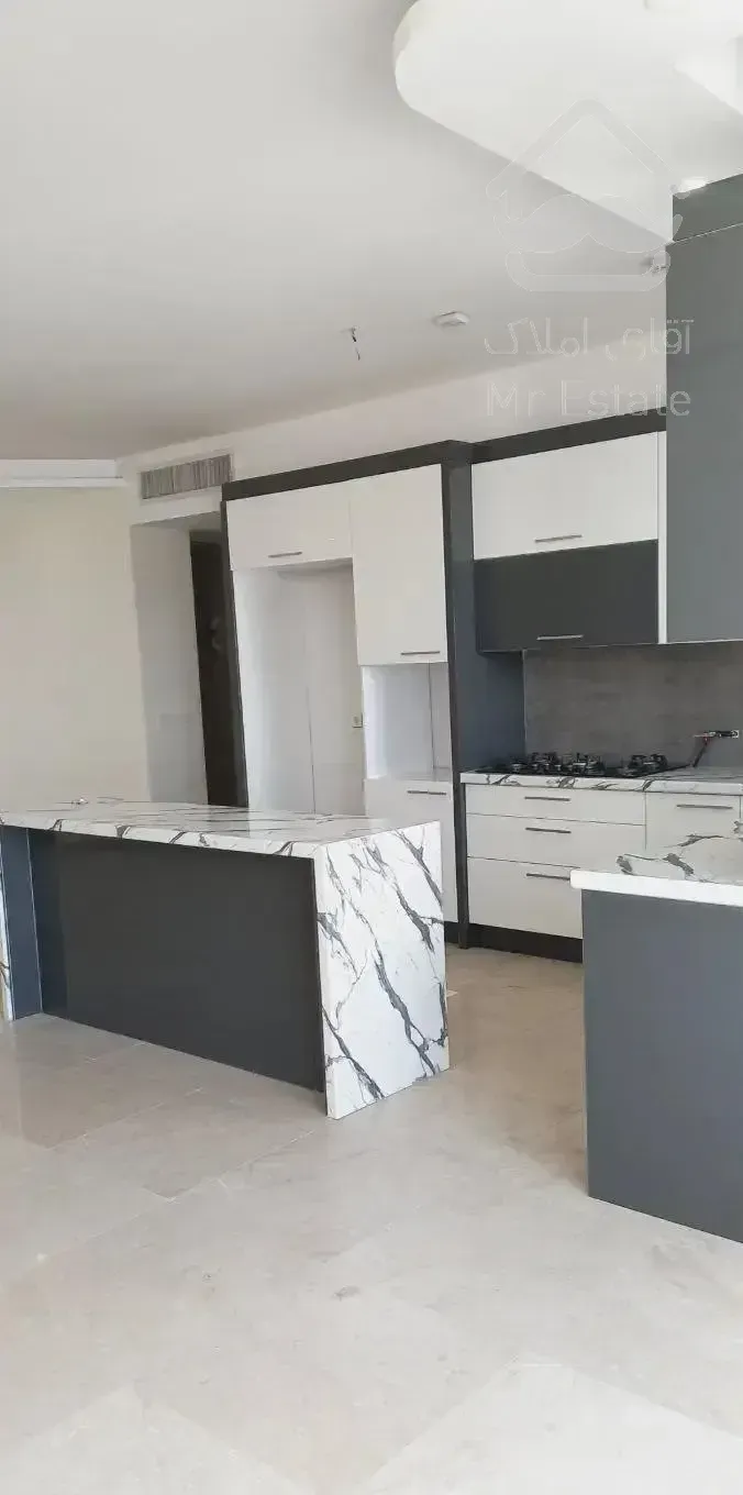 اجاره واحد دو خواب در برج مجلل دهکده