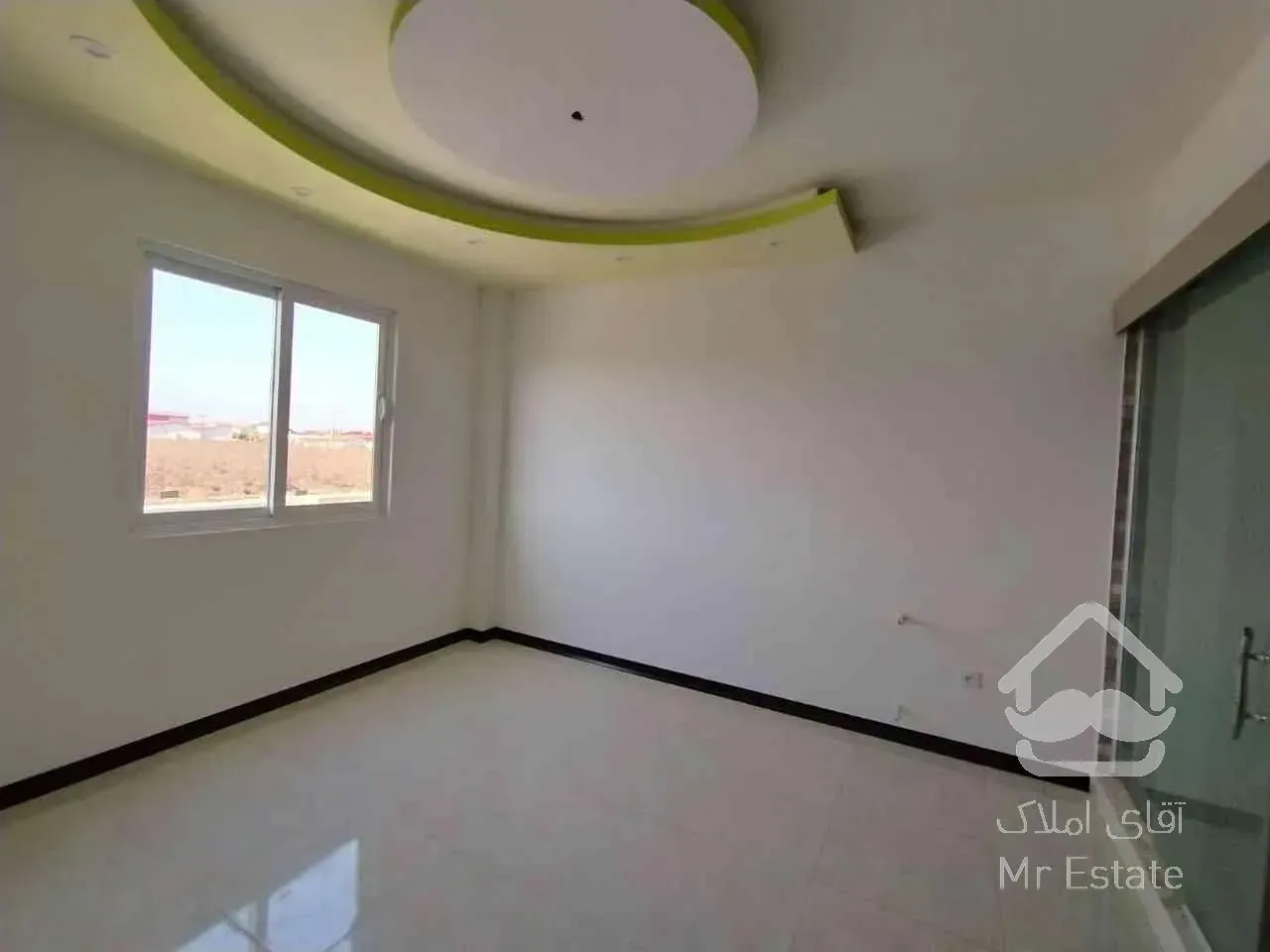 فروش ویلا ۲۵۰متری