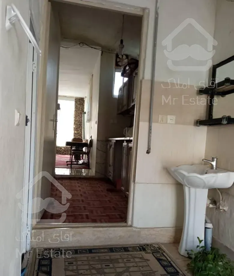 اجاره سویت 70 متری