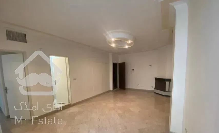 آپارتمان 62 متری خ سعدی