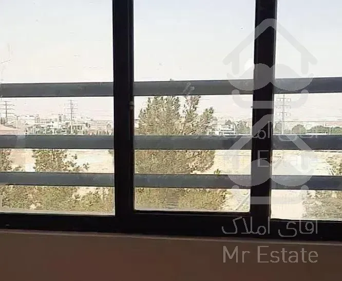 70متر 2خواب طبقه2