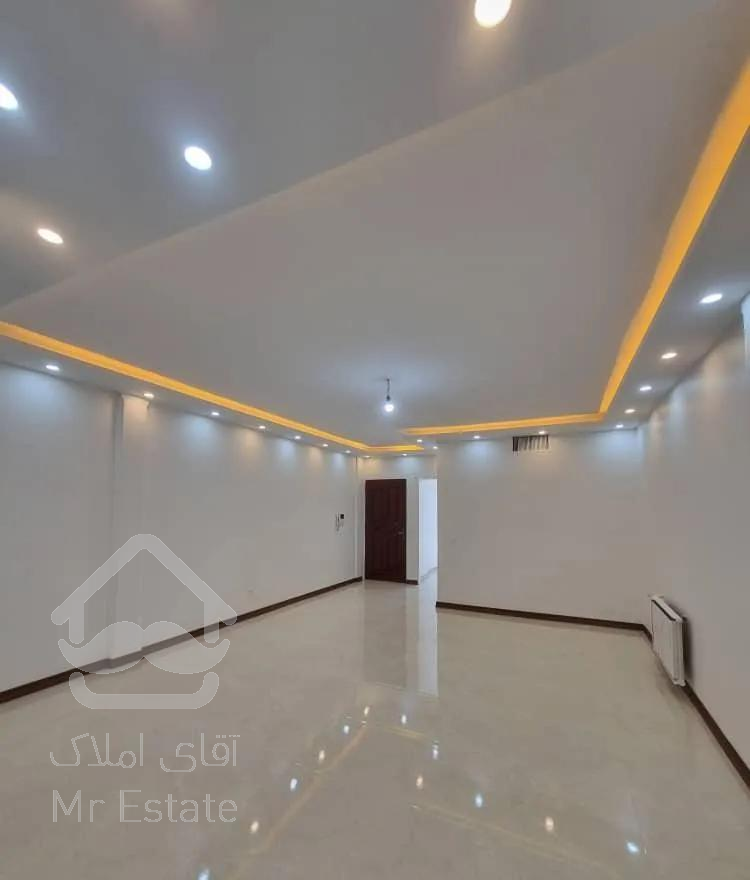 ۶۰متر نما تراورتن رو به آفتاب ، فول بازسازی ،اباذر