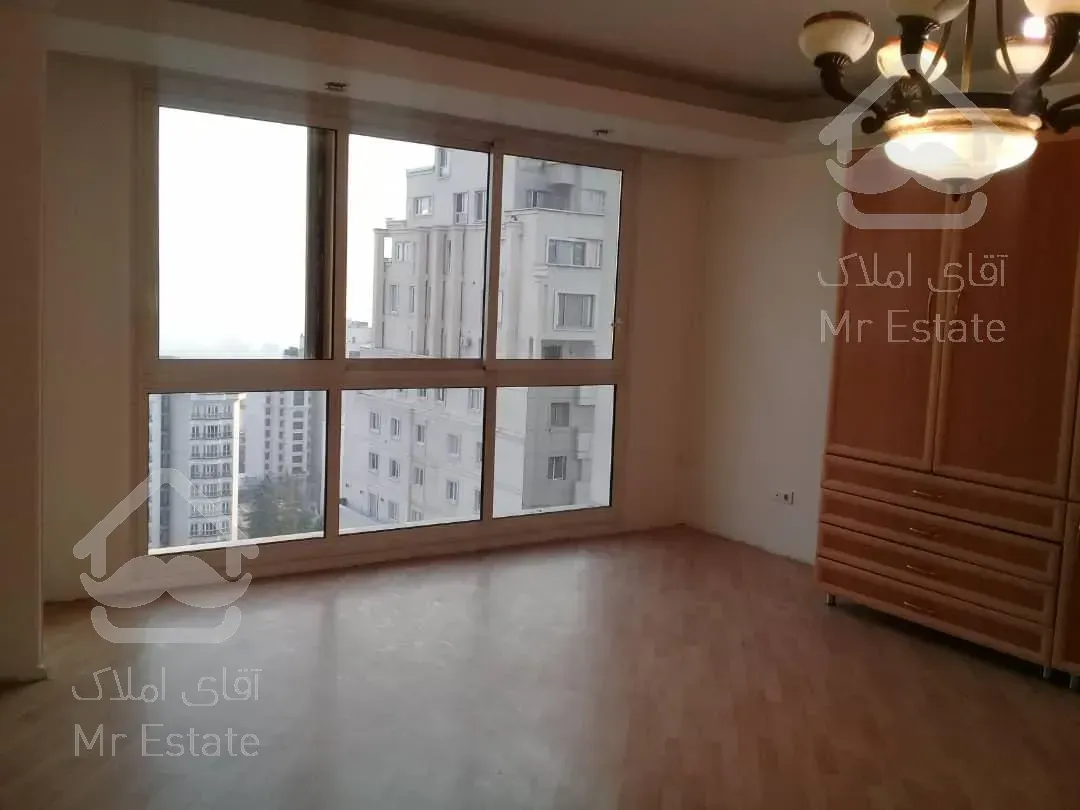 اجاره و رهن آپارتمان ولنجک 300  متر اکازيون