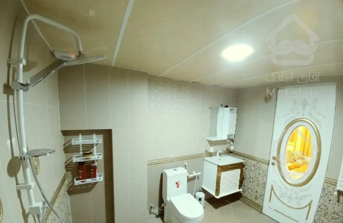 فروش آپارتمان دوبلکس پنت 312متری