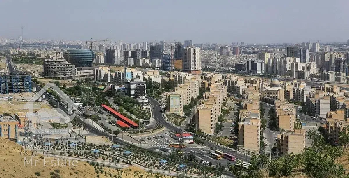 آپارتمان،۱۳۵ متری،دانش سران یاران ، وام دارد