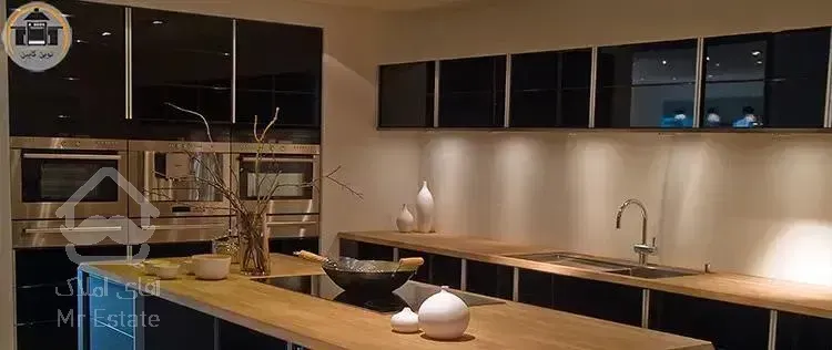 سرمایه گذاری واحد زیر قیمت / ۵۳ متر خوش نقشه