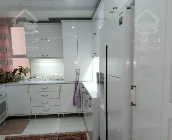 110متر بلوار موذن