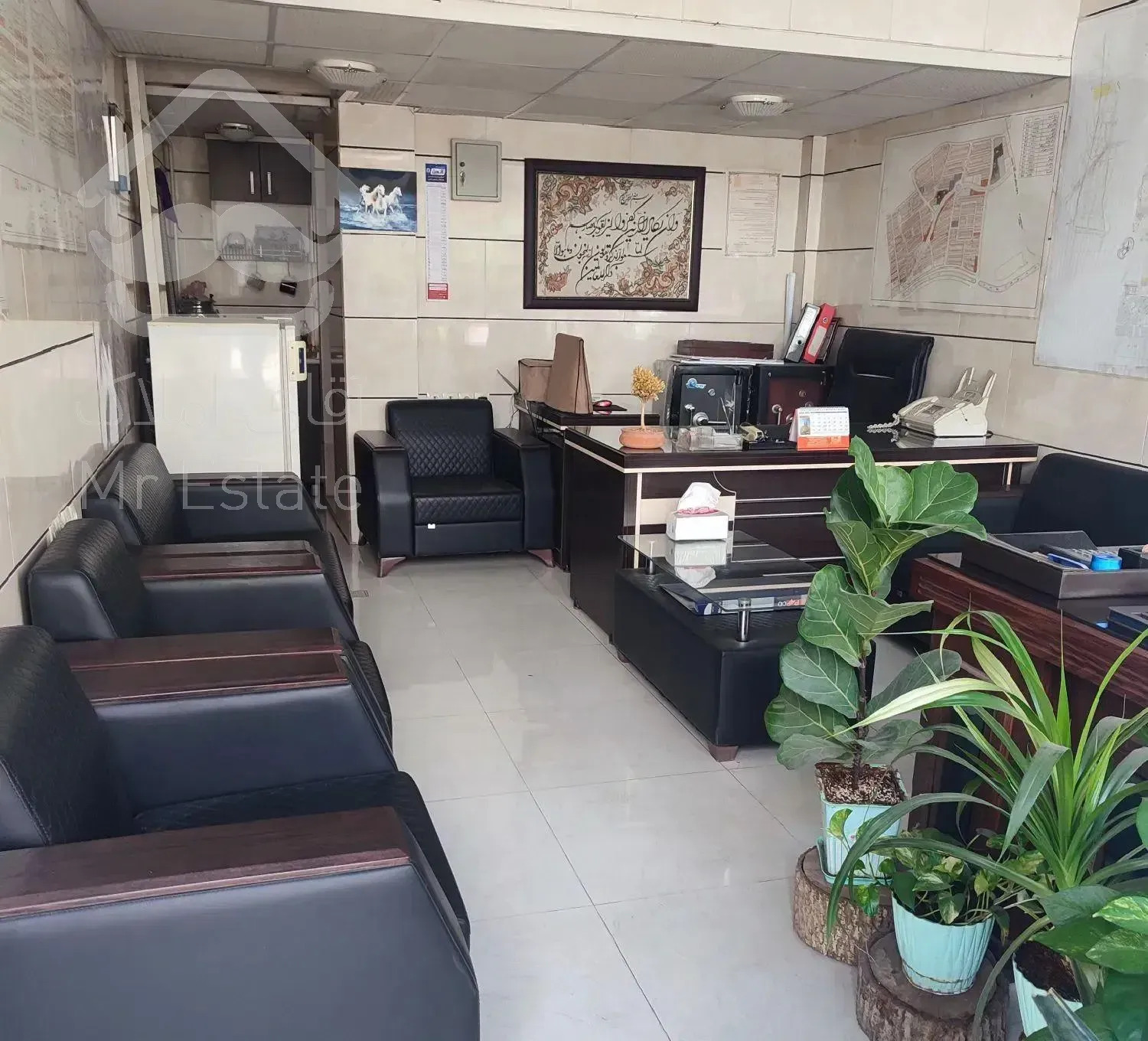 اجاره آپارتمان ۱۲۰ متری ۲ خوابه