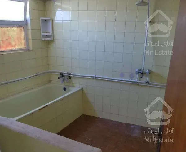 اجاره آپارتمان 130متر 3خواب