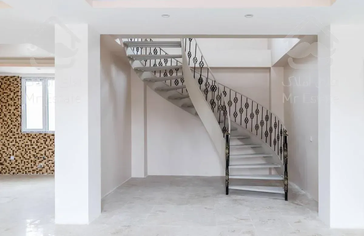 فروش ویلا درکرج