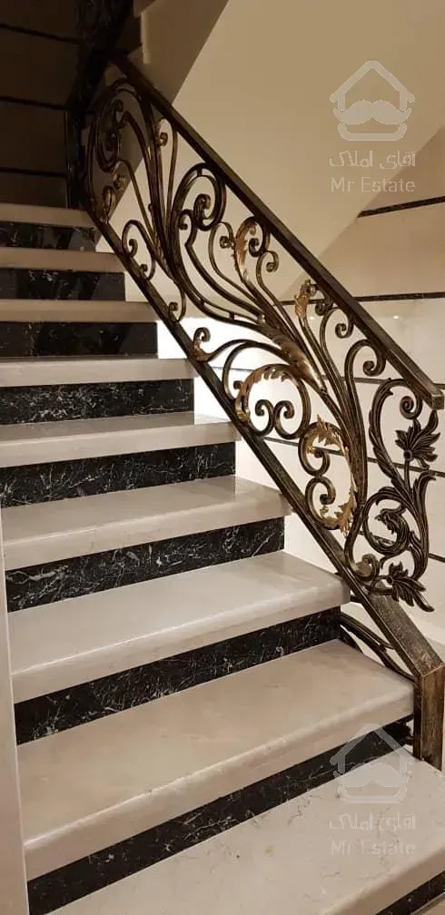 رهن و اجاره آپارتمان ۸۰ متری ۳ خوابه نیاوران