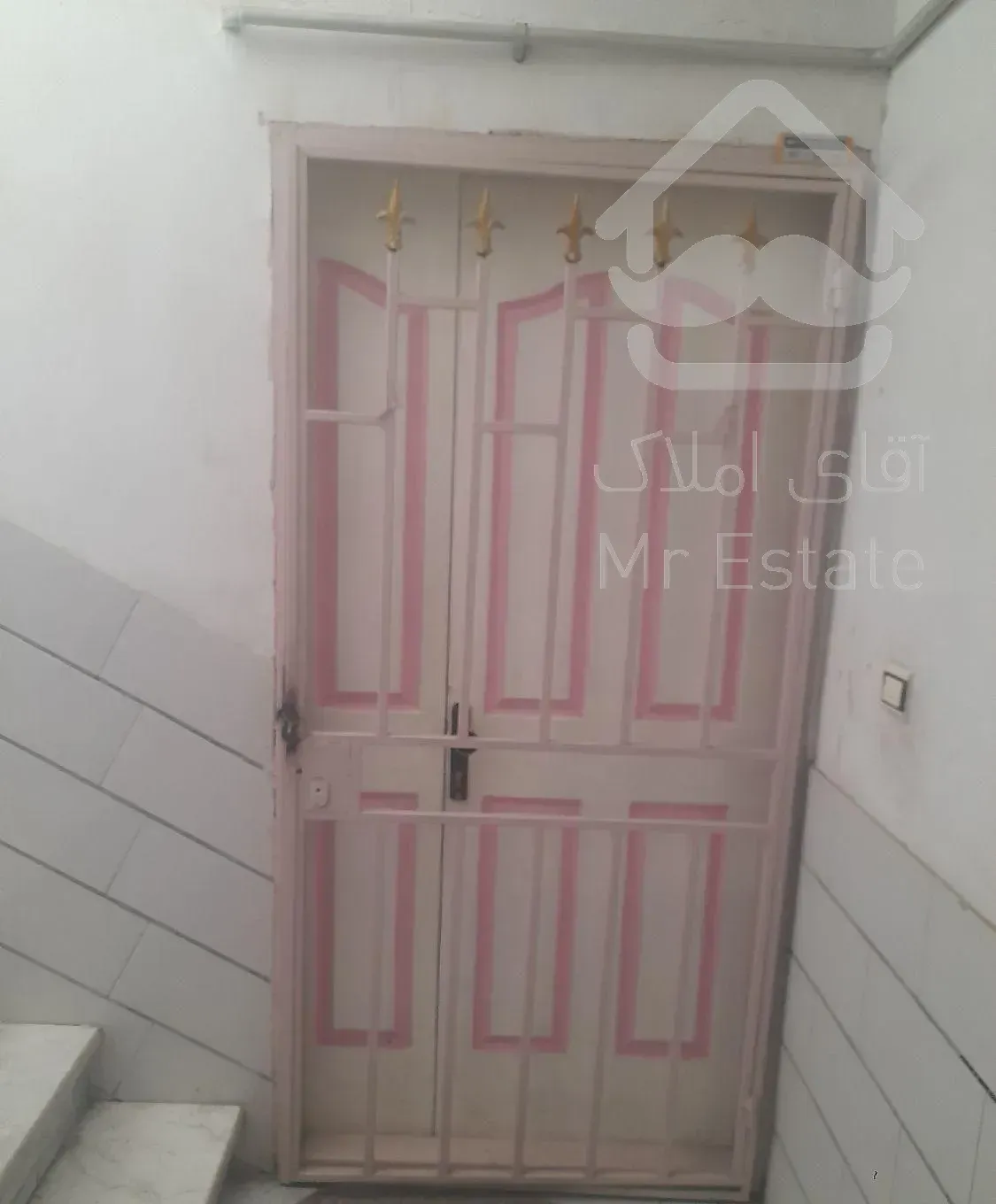 اجاره آپارتمان ۹۰ متر۲خواب فول امکانات موارد مشابه