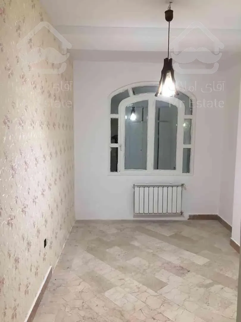 خرید آپارتمان ۱۰۶ متری ۲ خواب شهر زیبا