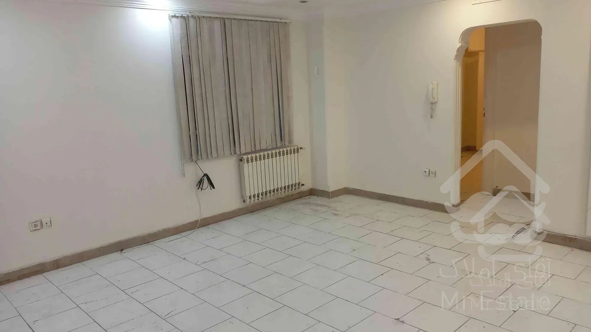 خرید آپارتمان ۵۸متری یکخوابه فردوس غرب ⭐فرصت خرید و فروش⭐