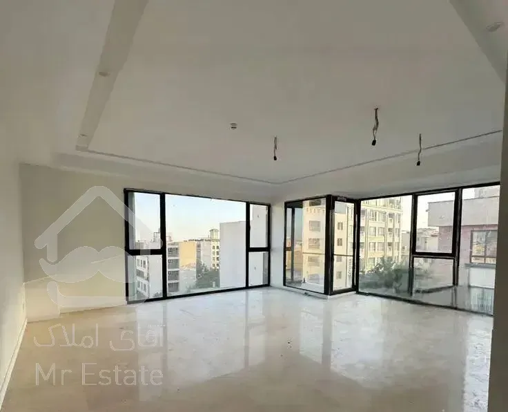 ۱۱۵متر/۲خواب/تک‌واحده/آکواریوم/پونک