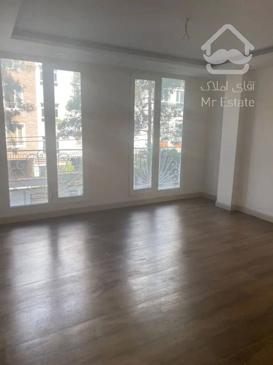 آپارتمان ۱۴۰متر/۳خ/فوق لاکچری /سازمان برنامه