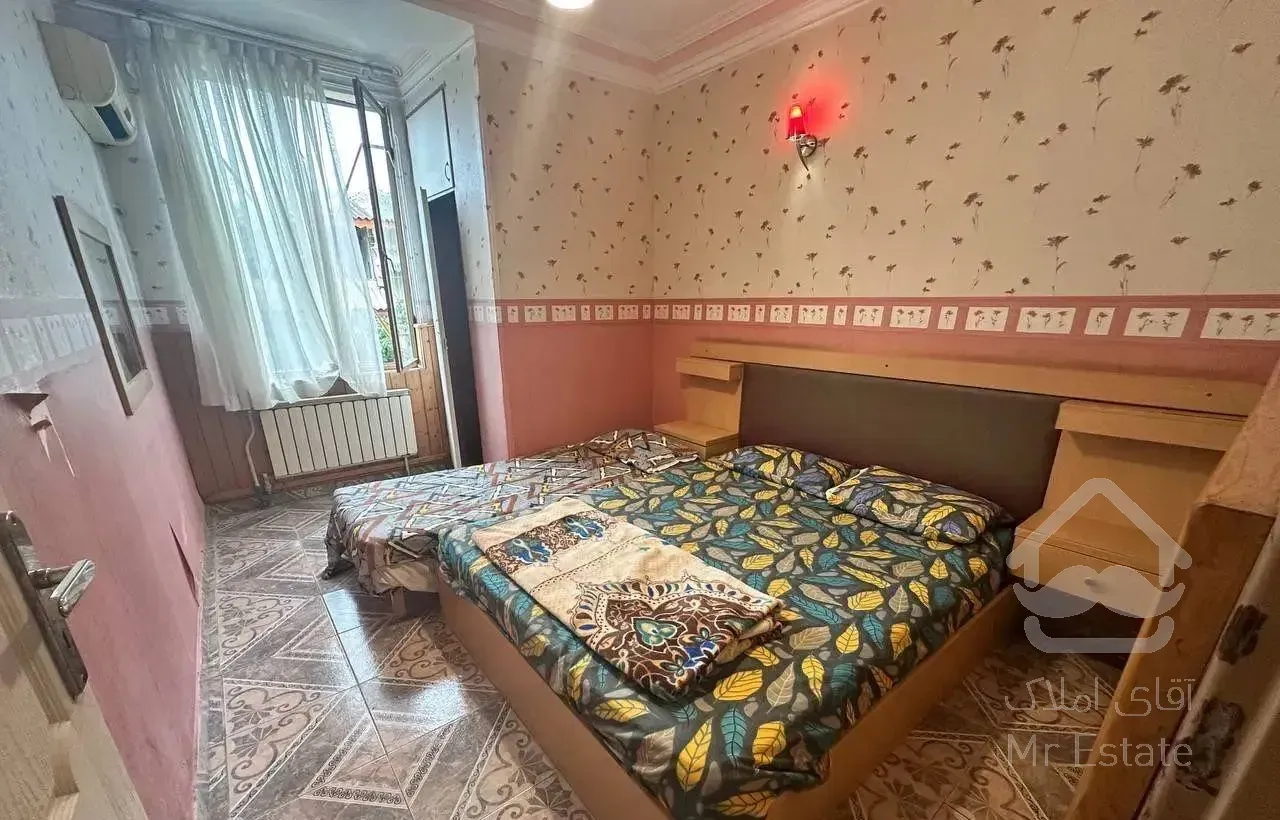 اجاره واحد شهرکی مناسب دانشجو رامسر