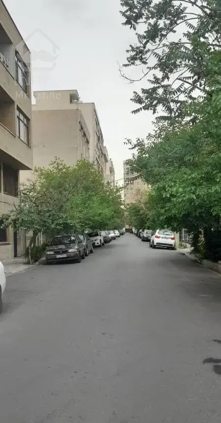 ۴۷متر تک واحدی نواب خ خرمشهر بدون مشابه