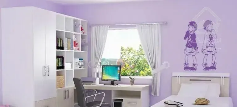 رهن کامل آپارتمان مبله بر خیابان ازادی