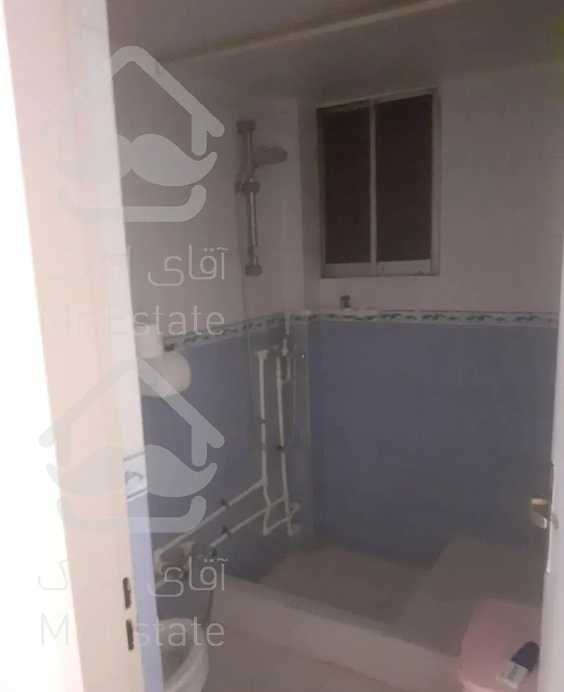 سهروردی شمالی ۱۰۰متری