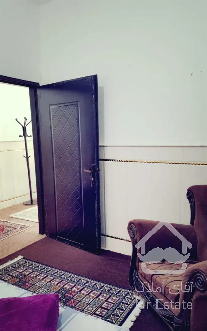 سوئیت شیک با پارکینگ