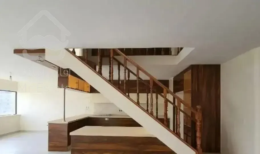 رهن واحد ۳ خواب در شهرک اکباتان