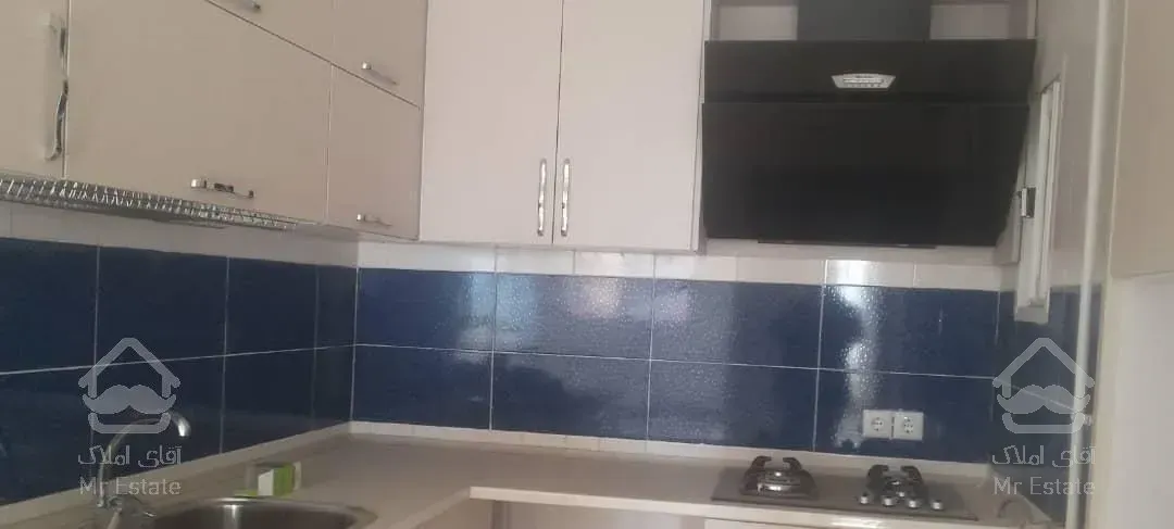 فروش آپارتمان  مسکن مهر. ساری. ۷۵ صفر