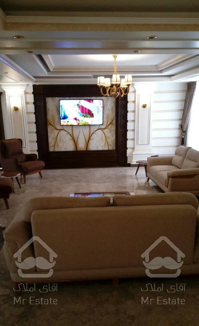 59متر1خوابه نوساز رهن و رهن واجاره سعادت آباد