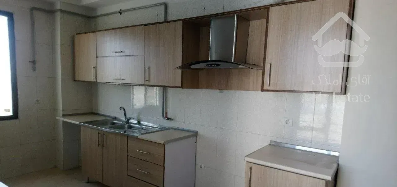 ۹۰متر،دوخواب