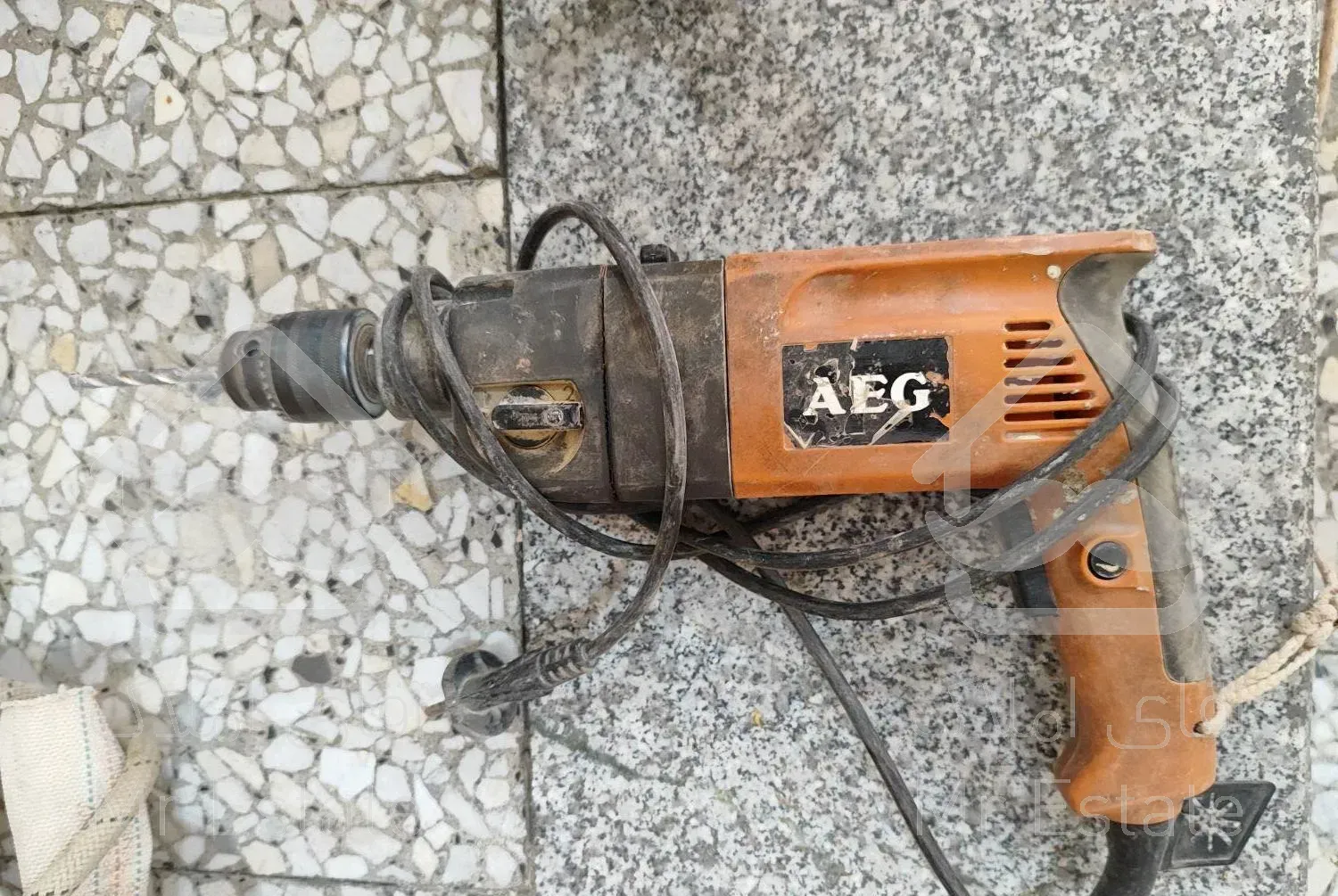 شستشویه نماکامپزیت به صورت تخصصی پیچ ورولپلاک نما