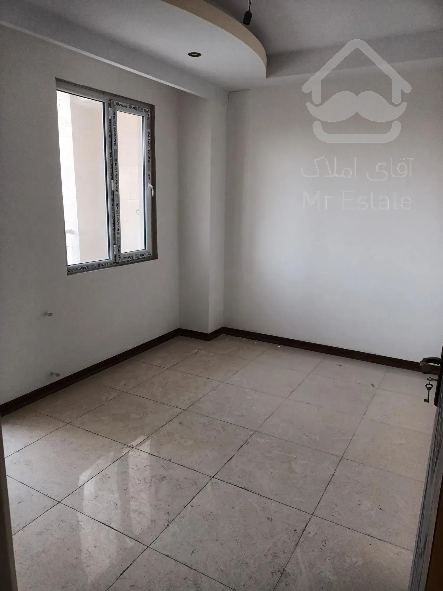 فروش ۱۴۸ متر آپارتمان در اندیشه فاز ۱